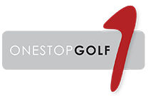One Stop Golf