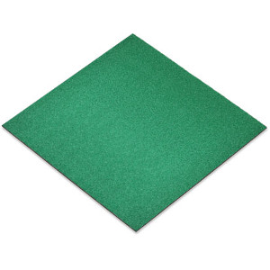 Shock Saver Mat - Image 3