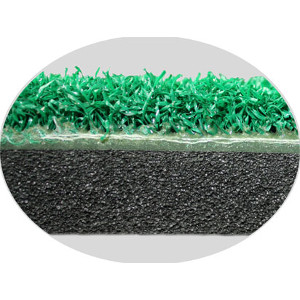 Shock Saver Mat - Image 2